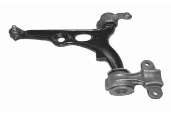 Ditas A1-3476 Track Control Arm A13476: Buy near me in Poland at 2407.PL - Good price!