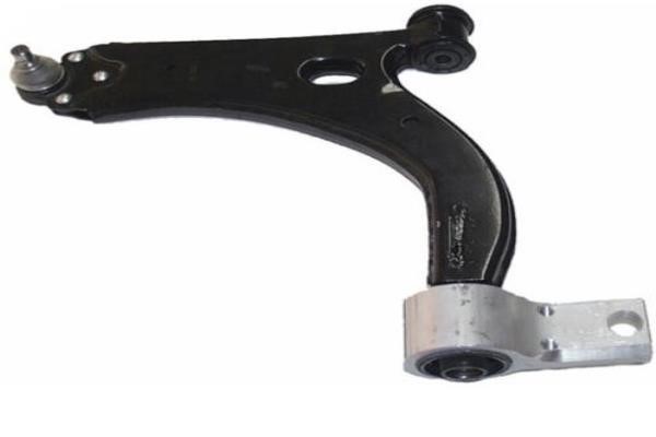 Ditas A1-2959 Track Control Arm A12959: Buy near me in Poland at 2407.PL - Good price!
