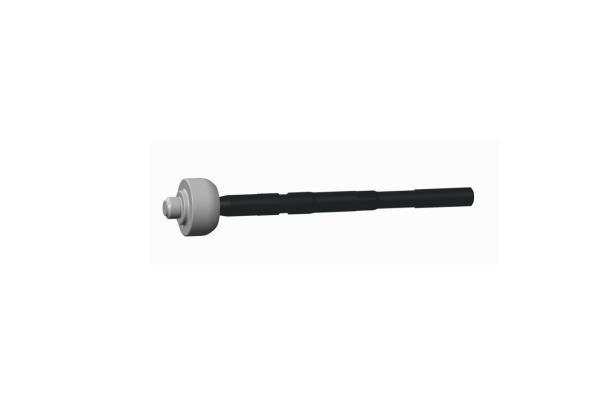 Ditas A2-1323 Inner Tie Rod A21323: Buy near me in Poland at 2407.PL - Good price!
