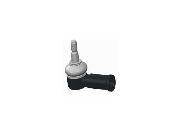 Ditas A2-1402 Tie rod end outer A21402: Buy near me in Poland at 2407.PL - Good price!