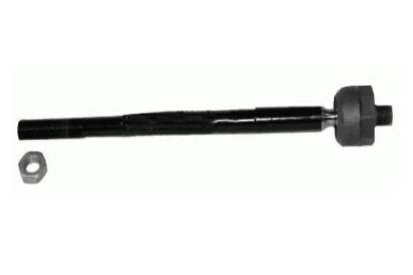 Ditas A27366 Inner Tie Rod A27366: Buy near me in Poland at 2407.PL - Good price!