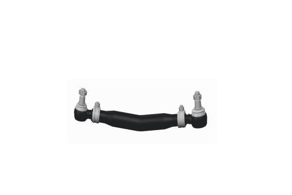 Ditas A1-1352 Tie Rod A11352: Buy near me in Poland at 2407.PL - Good price!