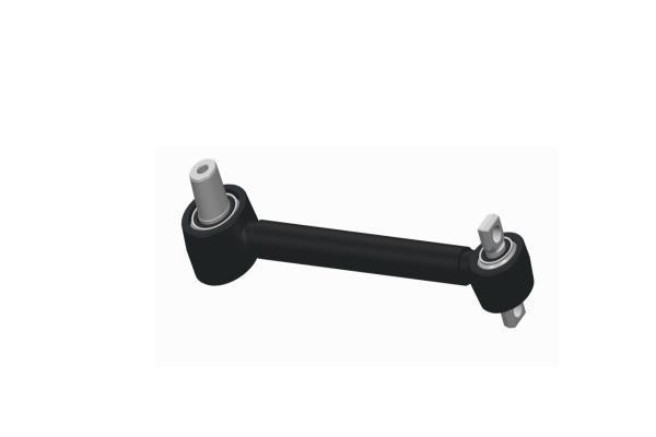 Ditas A1-2219 Track Control Arm A12219: Buy near me in Poland at 2407.PL - Good price!