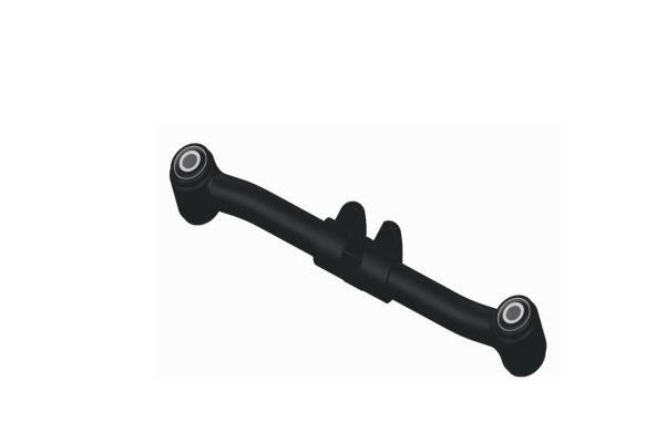 Ditas A1-2733 Track Control Arm A12733: Buy near me in Poland at 2407.PL - Good price!