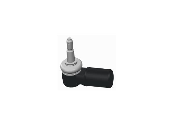 Ditas A2-2830 Tie rod end A22830: Buy near me in Poland at 2407.PL - Good price!