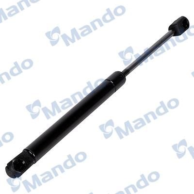 Mando EGS00239K Gas hood spring EGS00239K: Buy near me at 2407.PL in Poland at an Affordable price!