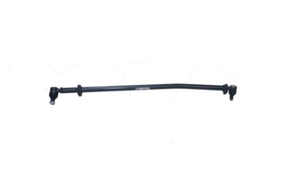Ditas A1-5008 Tie Rod A15008: Buy near me in Poland at 2407.PL - Good price!