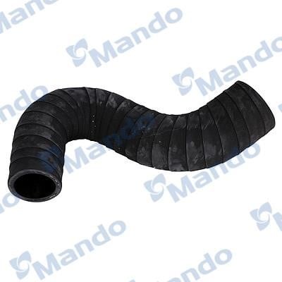Mando MCC020054 Radiator hose MCC020054: Buy near me in Poland at 2407.PL - Good price!