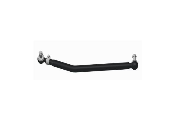 Ditas A1-5207 Tie Rod A15207: Buy near me in Poland at 2407.PL - Good price!