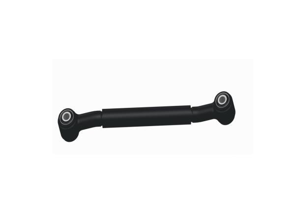 Ditas A1-2776 Track Control Arm A12776: Buy near me in Poland at 2407.PL - Good price!