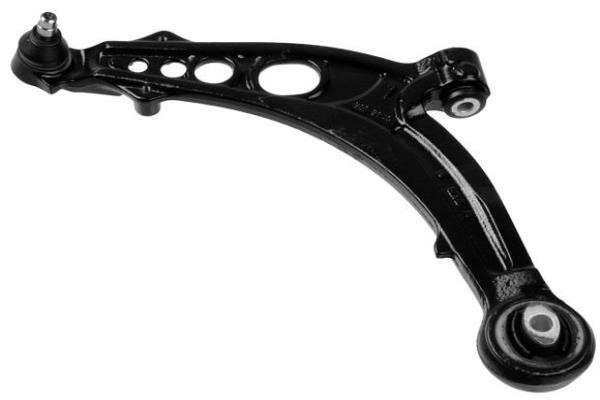 Ditas A1-3931 Track Control Arm A13931: Buy near me in Poland at 2407.PL - Good price!