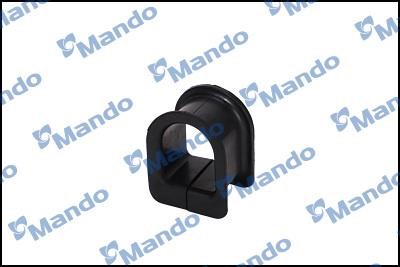 Mando TS0K55232123 Steering rack bush TS0K55232123: Buy near me in Poland at 2407.PL - Good price!