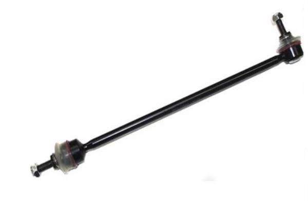Ditas A2-5801 Rod/Strut, stabiliser A25801: Buy near me in Poland at 2407.PL - Good price!
