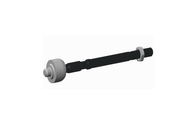 Ditas A2-5163 Inner Tie Rod A25163: Buy near me in Poland at 2407.PL - Good price!