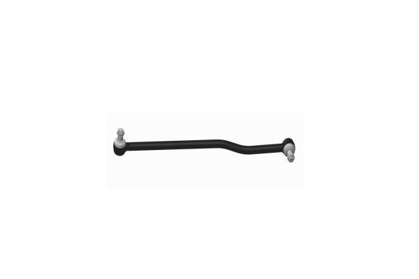 Ditas A1-3632 Tie Rod A13632: Buy near me in Poland at 2407.PL - Good price!