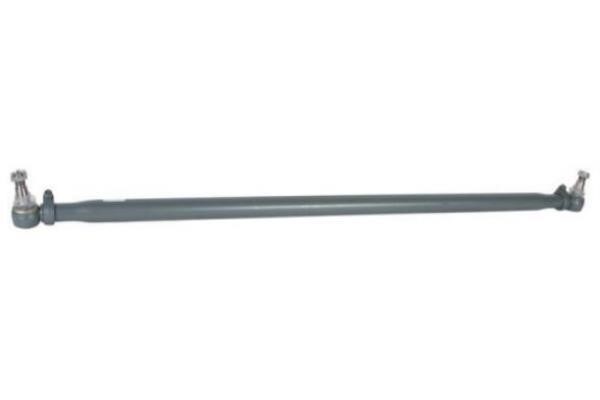 Ditas A1-794 Tie Rod A1794: Buy near me in Poland at 2407.PL - Good price!