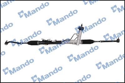 Mando TS577002W000 Przekładnia kierownicza ze wspomaganiem hydraulicznym TS577002W000: Dobra cena w Polsce na 2407.PL - Kup Teraz!