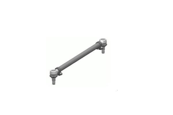 Ditas A15257 Steering tie rod A15257: Buy near me in Poland at 2407.PL - Good price!