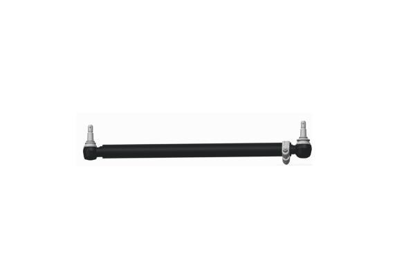 Ditas A1-5573 Tie Rod A15573: Buy near me in Poland at 2407.PL - Good price!