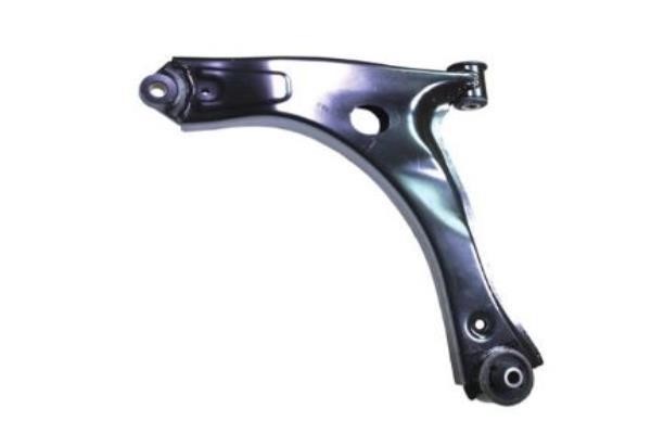 Ditas A1-5968 Track Control Arm A15968: Buy near me in Poland at 2407.PL - Good price!