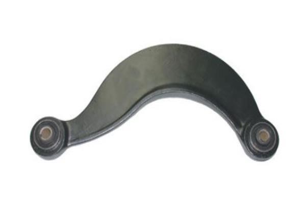 Ditas A1-4010 Rear lower cross arm A14010: Buy near me in Poland at 2407.PL - Good price!