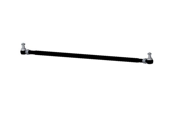 Ditas A1-5034 Tie Rod A15034: Buy near me in Poland at 2407.PL - Good price!