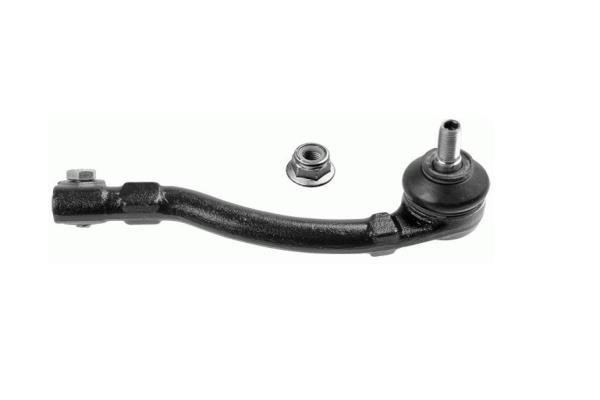 Ditas A2-3188 Tie rod end outer A23188: Buy near me in Poland at 2407.PL - Good price!