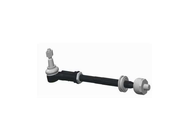 Ditas A2-3706 Steering tie rod A23706: Buy near me in Poland at 2407.PL - Good price!