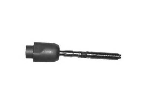 Ditas A2-5846 Inner Tie Rod A25846: Buy near me in Poland at 2407.PL - Good price!