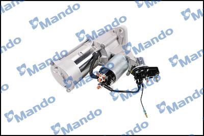 Купить Mando BN3610041011 – отличная цена на 2407.PL!