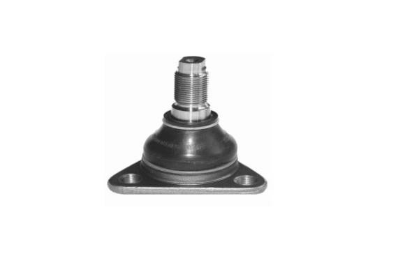 Ditas A2-1117 Ball joint A21117: Buy near me in Poland at 2407.PL - Good price!