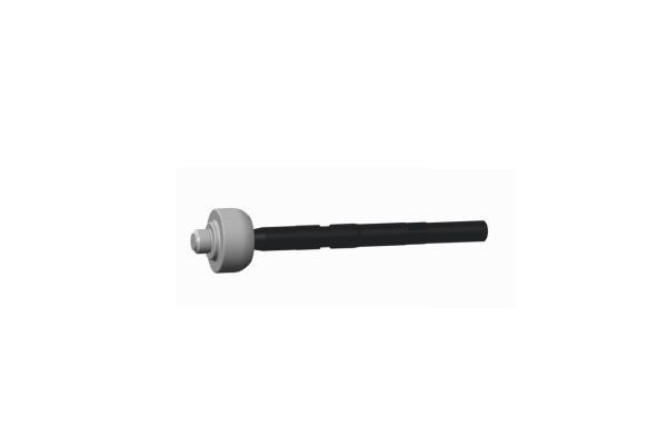 Ditas A2-5526 Inner Tie Rod A25526: Buy near me in Poland at 2407.PL - Good price!