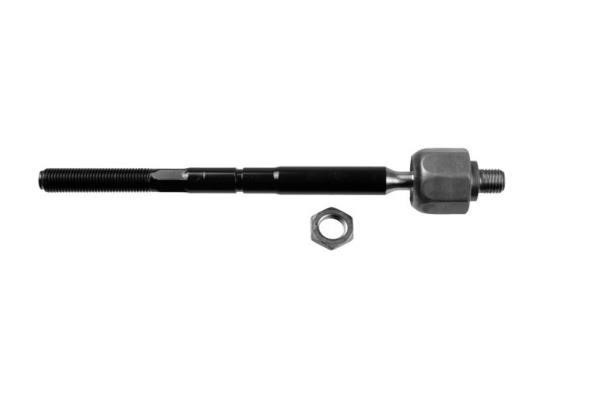 Ditas A2-5805 Inner Tie Rod A25805: Buy near me in Poland at 2407.PL - Good price!