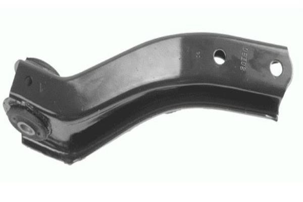 Ditas A1-2994 Track Control Arm A12994: Buy near me in Poland at 2407.PL - Good price!