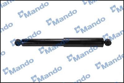 Amortyzator gazowo-olejowy tylny Mando MSS020975