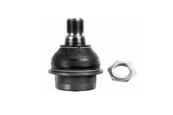 Ditas A2-5467 Ball joint A25467: Buy near me in Poland at 2407.PL - Good price!