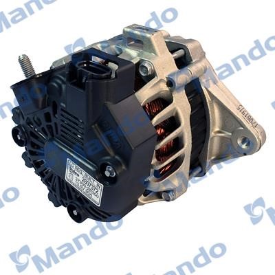 Mando BN373002B300 Generator BN373002B300: Kaufen Sie zu einem guten Preis in Polen bei 2407.PL!