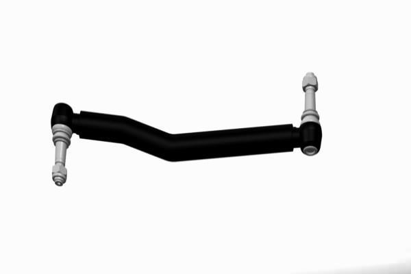 Ditas A1-1460 Tie Rod A11460: Buy near me in Poland at 2407.PL - Good price!