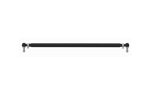 Ditas A1-4848 Tie Rod A14848: Buy near me in Poland at 2407.PL - Good price!