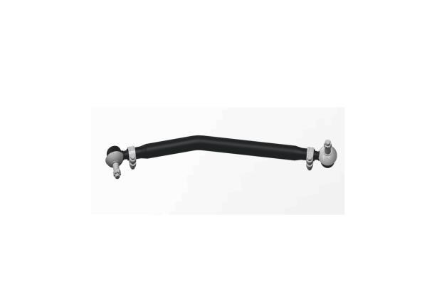 Ditas A1-1023 Tie Rod A11023: Buy near me in Poland at 2407.PL - Good price!