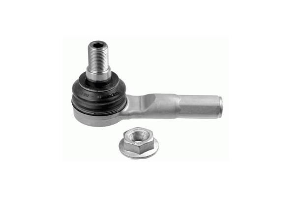 Ditas A2-5443 Tie rod end outer A25443: Buy near me in Poland at 2407.PL - Good price!