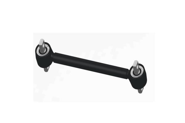 Ditas A1-3055 Track Control Arm A13055: Buy near me in Poland at 2407.PL - Good price!