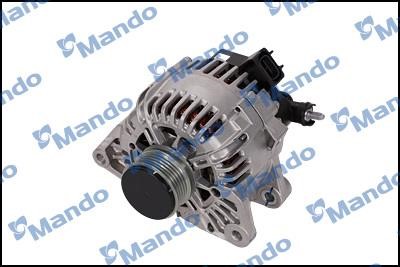 Mando BN373002A150 Generator BN373002A150: Kaufen Sie zu einem guten Preis in Polen bei 2407.PL!