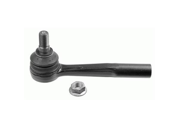 Ditas A2-3996 Tie rod end outer A23996: Buy near me in Poland at 2407.PL - Good price!