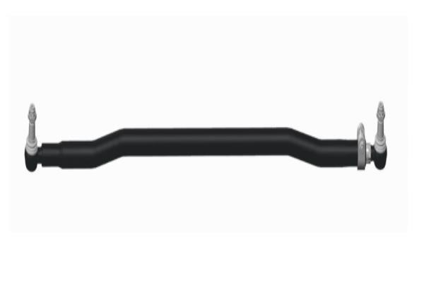 Ditas A1-4740 Tie Rod A14740: Buy near me in Poland at 2407.PL - Good price!