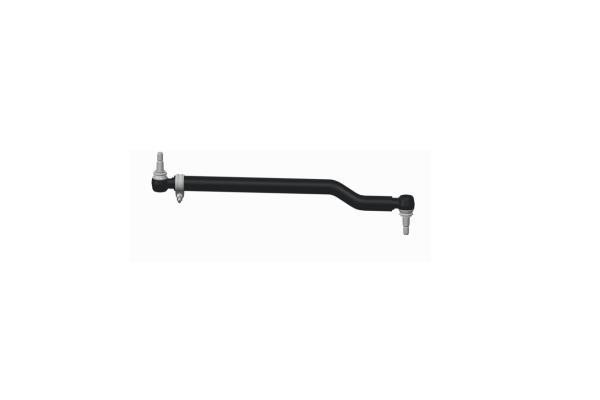 Ditas A1-1316 Tie Rod A11316: Buy near me in Poland at 2407.PL - Good price!