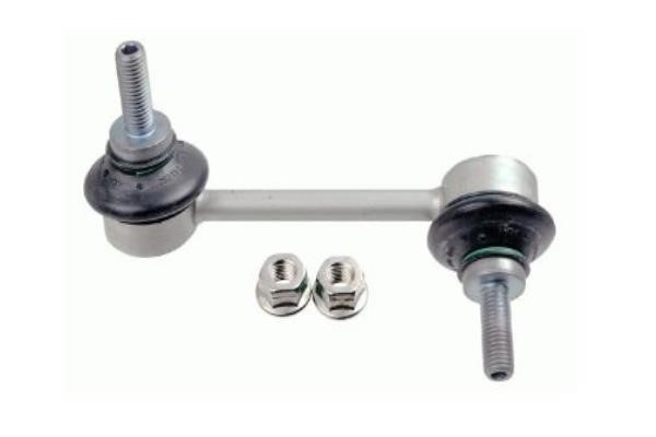 Ditas A24283 Rod/Strut, stabiliser A24283: Buy near me in Poland at 2407.PL - Good price!