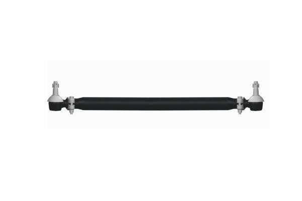 Ditas A1-798 Tie Rod A1798: Buy near me in Poland at 2407.PL - Good price!