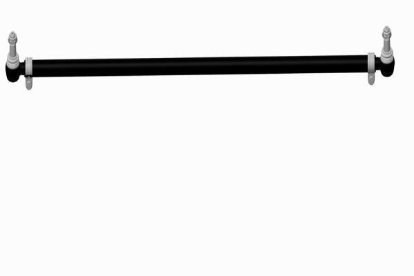 Ditas A1-1746 Steering tie rod A11746: Buy near me in Poland at 2407.PL - Good price!