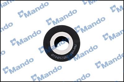 Buy Mando MMF040091 at a low price in Poland!